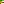Destellos dst-775157