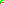 Destellos dst-775159