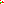 Destellos dst-775161