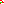 Destellos dst-775164