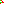 Destellos dst-775165