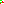Destellos dst-775168