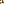 Destellos dst-775169