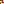 Destellos dst-775170