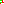 Destellos dst-775178
