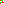 Destellos dst-775185