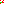 Destellos dst-775186