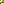 Destellos dst-775188