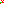 Destellos dst-775189