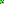 Destellos dst-775191