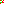 Destellos dst-775192