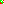 Destellos dst-7751925