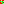Destellos dst-7751926