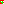 Destellos dst-7751927
