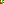 Destellos dst-7751933