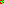 Destellos dst-7751935