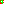 Destellos dst-7751937