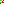 Destellos dst-775194