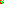 Destellos dst-7751942