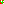 Destellos dst-7751947