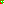 Destellos dst-7751949