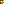 Destellos dst-7751950