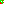 Destellos dst-7751951