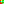 Destellos dst-7751952