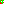 Destellos dst-7751953