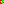 Destellos dst-7751954