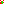 Destellos dst-7751957