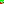 Destellos dst-7751958