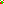 Destellos dst-7751959