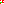 Destellos dst-775196