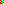 Destellos dst-7751960