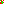 Destellos dst-7751961