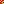 Destellos dst-7751962