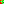 Destellos dst-7751963
