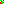 Destellos dst-7751964