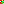 Destellos dst-7751965