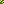 Destellos dst-7751966