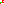 Destellos dst-775197