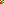 Destellos dst-7751971