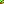Destellos dst-7751972