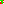 Destellos dst-7751975