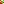 Destellos dst-7751977