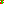Destellos dst-7751978