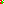 Destellos dst-7751980