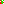 Destellos dst-7751981
