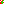 Destellos dst-7751984